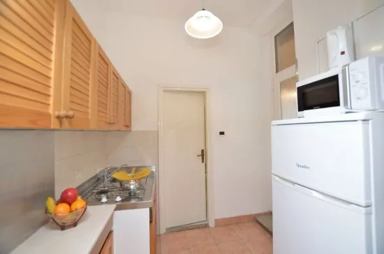 Apartmán Kvarner - Rijeka KV 2904 N2