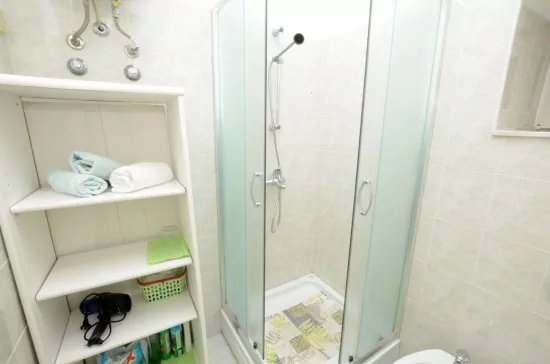 Apartmán Kvarner - Rijeka KV 2904 N2