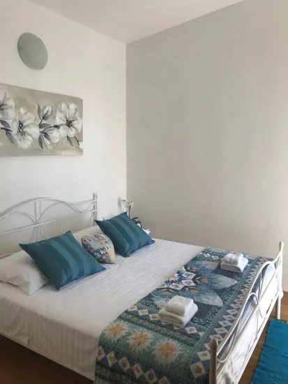 Apartmán Střední Dalmácie - Vinišće DA 3436 N2