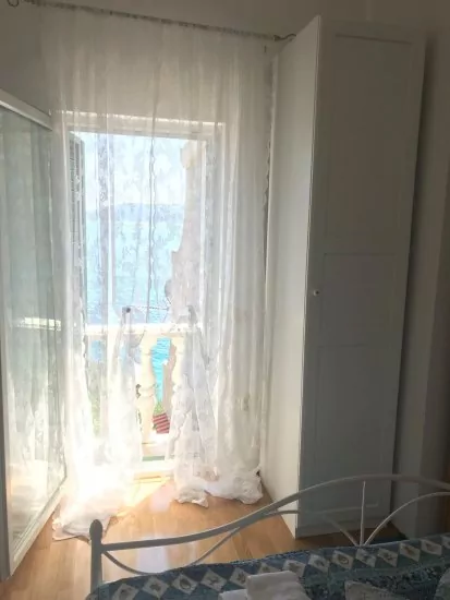 Apartmán Střední Dalmácie - Vinišće DA 3436 N2