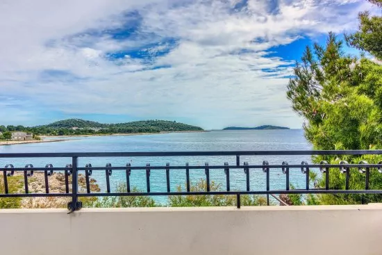 Apartmán Severní Dalmácie - Rogoznica DA 3597 N1