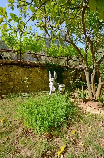 Apartmán Střední Dalmácie - Slatine (Čiovo) DA 3221 N2