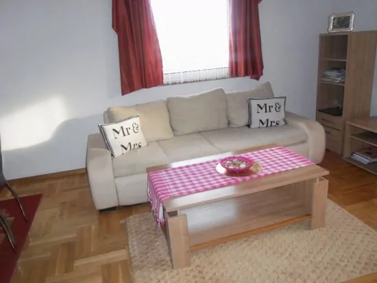 Apartmán Střední Dalmácie - Okrug Gornji DA 3318 N2