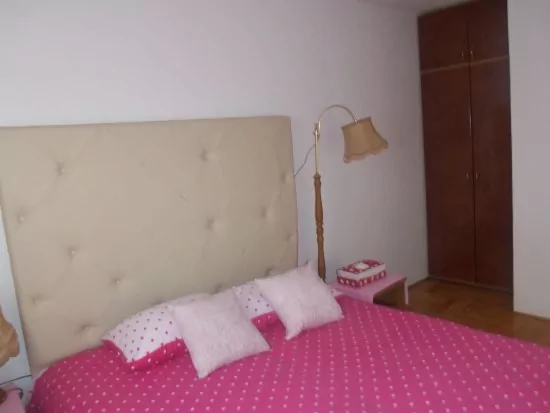 Apartmán Střední Dalmácie - Okrug Gornji DA 3318 N2