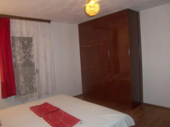 Apartmán Střední Dalmácie - Okrug Gornji DA 3318 N2