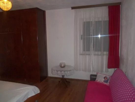Apartmán Střední Dalmácie - Okrug Gornji DA 3318 N2