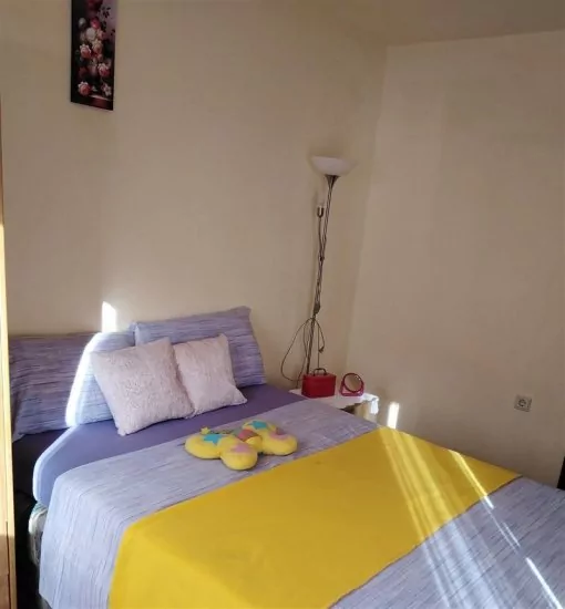 Apartmán Střední Dalmácie - Okrug Gornji DA 3318 N2