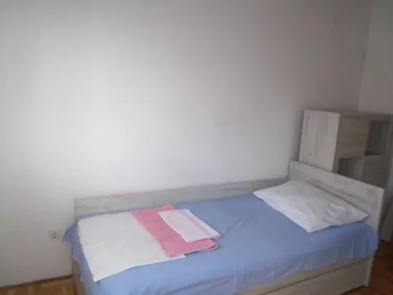 Apartmán Střední Dalmácie - Okrug Gornji DA 3318 N3