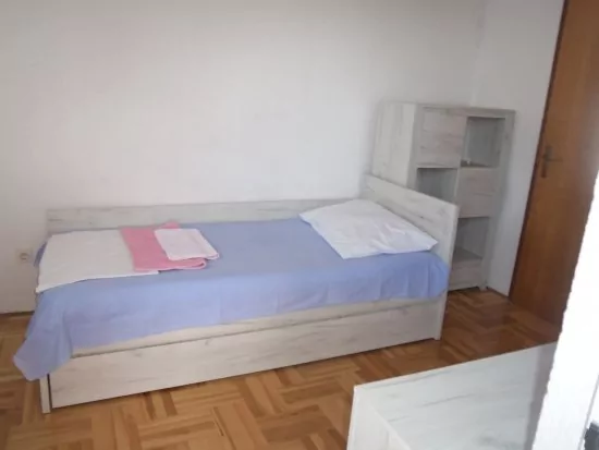 Apartmán Střední Dalmácie - Okrug Gornji DA 3318 N3