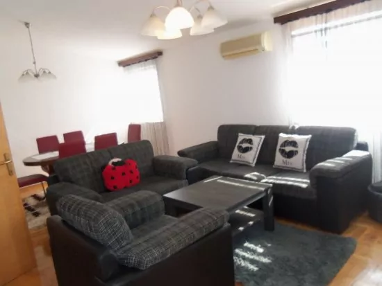 Apartmán Střední Dalmácie - Okrug Gornji DA 3318 N3