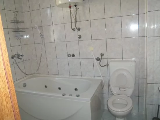 Apartmán Střední Dalmácie - Okrug Gornji DA 3318 N3