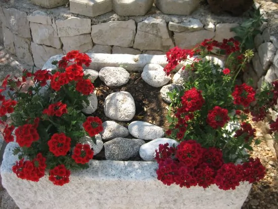 Apartmán Severní Dalmácie - Kanica DA 3563 N1