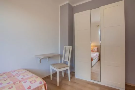 Apartmán Ostrov Cres - Cres OS 9005 N1