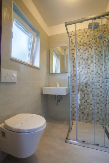 Apartmán Ostrov Cres - Cres OS 9005 N1