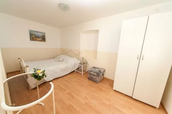 Apartmán Kvarner - Crikvenica KV 2060 N1
