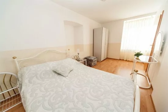 Apartmán Kvarner - Crikvenica KV 2060 N1
