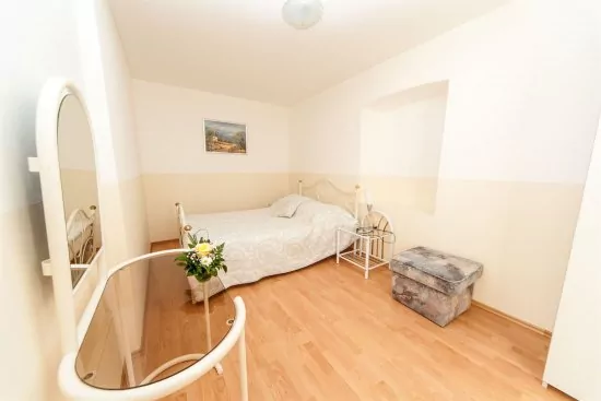 Apartmán Kvarner - Crikvenica KV 2060 N1