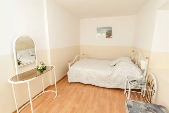 Apartmán Kvarner - Crikvenica KV 2060 N1