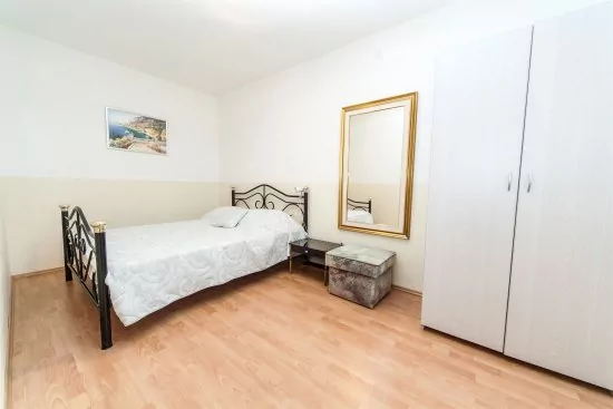 Apartmán Kvarner - Crikvenica KV 2060 N2