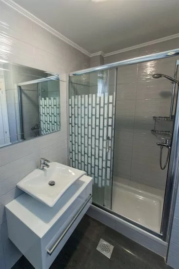 Apartmán Kvarner - Crikvenica KV 2060 N3