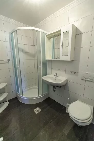 Apartmán Kvarner - Crikvenica KV 2060 N4
