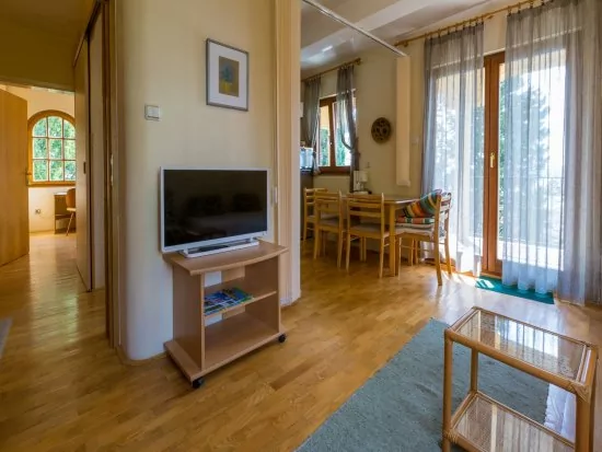 Apartmán Kvarner - Crikvenica KV 2061 N3