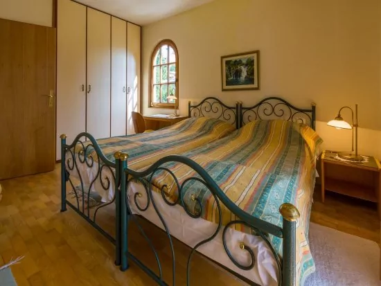 Apartmán Kvarner - Crikvenica KV 2061 N3