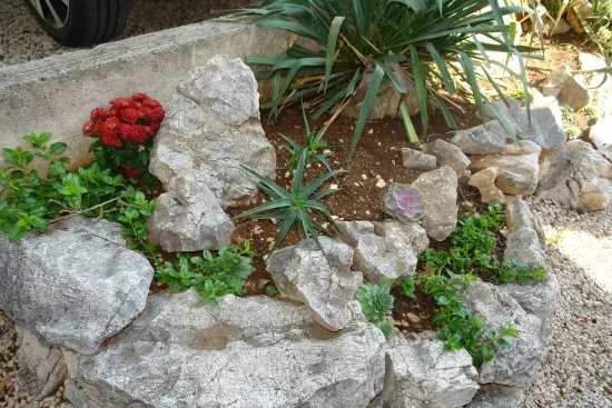 Apartmán Kvarner - Dramalj KV 2126 N1