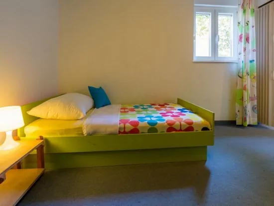 Apartmán Kvarner - Dramalj KV 2126 N3