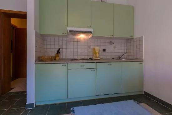 Apartmán Kvarner - Selce KV 1916 N1