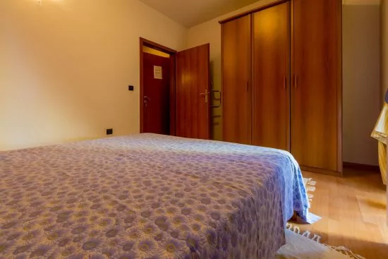 Apartmán Kvarner - Selce KV 1916 N1