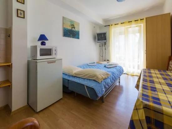 Apartmán Kvarner - Dramalj KV 2127 N1