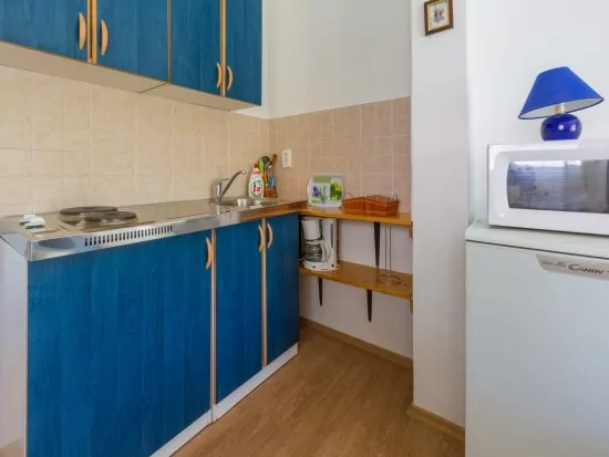 Apartmán Kvarner - Dramalj KV 2127 N1