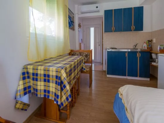 Apartmán Kvarner - Dramalj KV 2127 N1