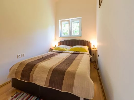 Apartmán Kvarner - Dramalj KV 2127 N3