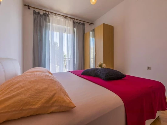 Apartmán Kvarner - Dramalj KV 2128 N2