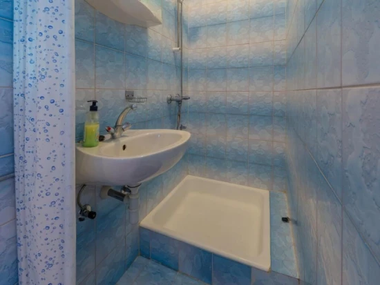 Apartmán Kvarner - Dramalj KV 2128 N2