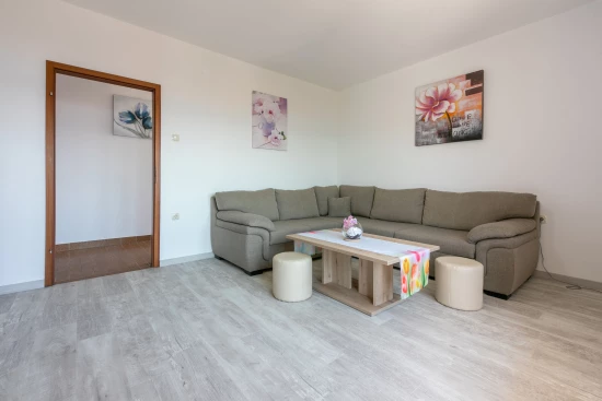 Apartmán Kvarner - Dramalj KV 2128 N2