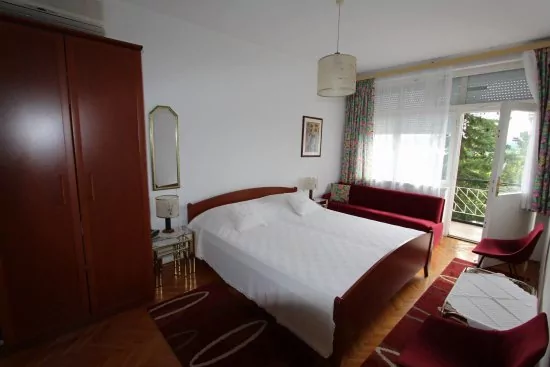 Apartmán Kvarner - Dramalj KV 2129 N1