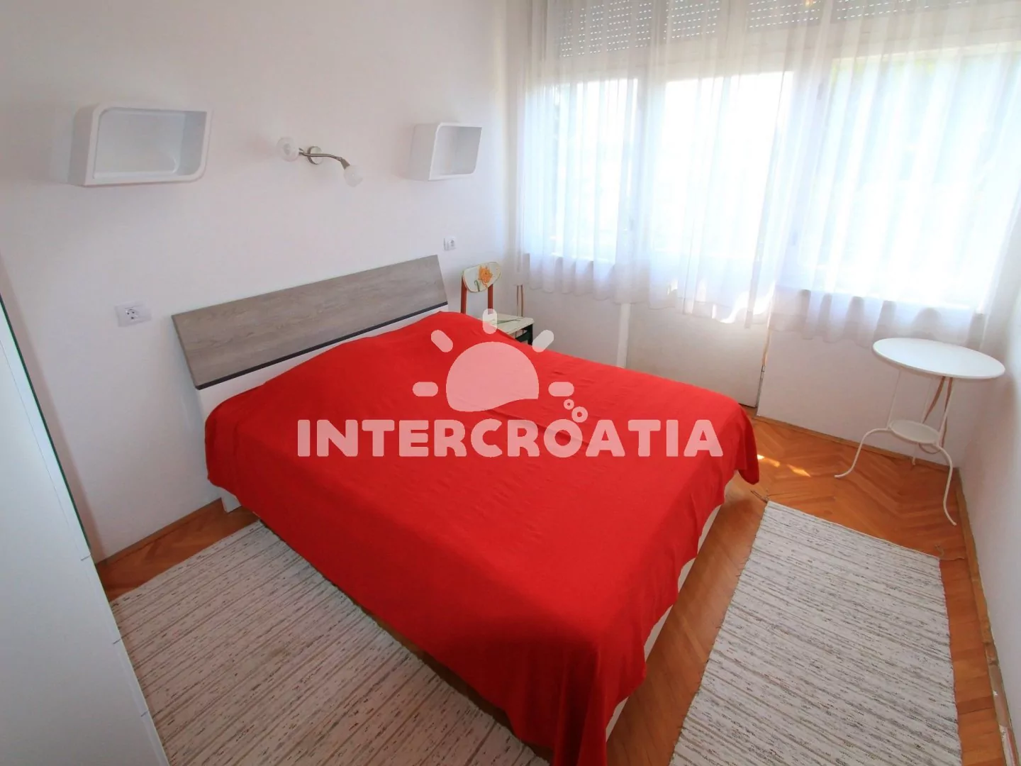 Apartmán Kvarner - Dramalj KV 2129 N3
