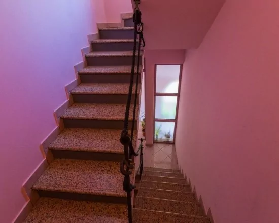 Apartmán Kvarner - Dramalj KV 2130 N1