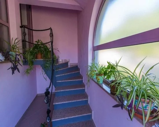 Apartmán Kvarner - Dramalj KV 2130 N1