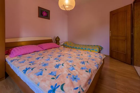 Apartmán Kvarner - Dramalj KV 2130 N1
