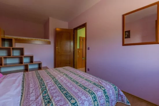 Apartmán Kvarner - Dramalj KV 2130 N2