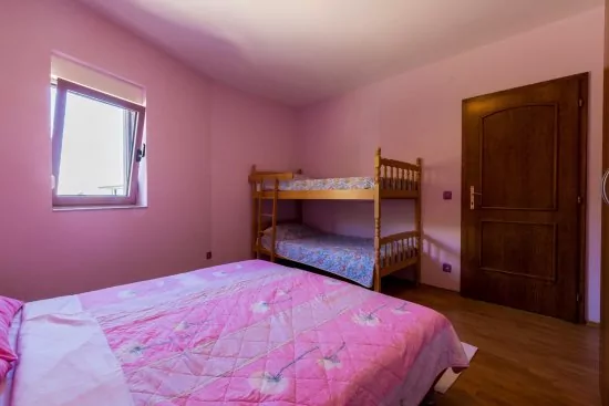 Apartmán Kvarner - Dramalj KV 2130 N3