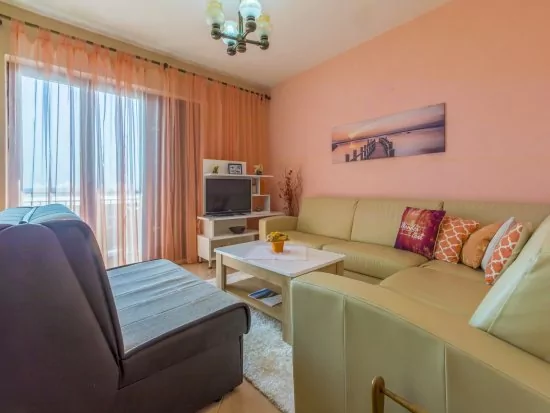 Apartmán Kvarner - Dramalj KV 2131 N1