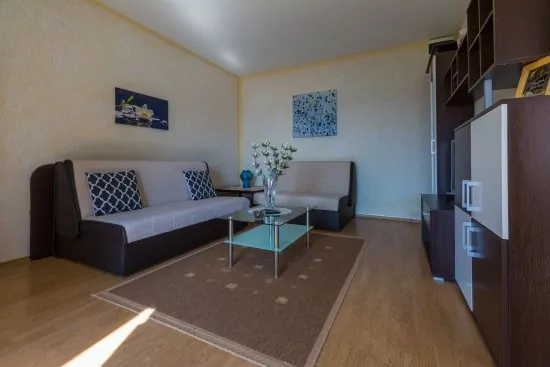 Apartmán Kvarner - Dramalj KV 2131 N2