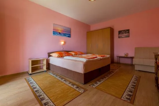 Apartmán Kvarner - Dramalj KV 2131 N2