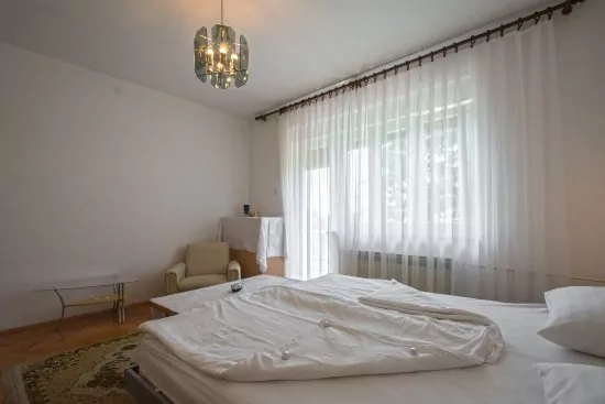 Apartmán Kvarner - Crikvenica KV 2064 N1