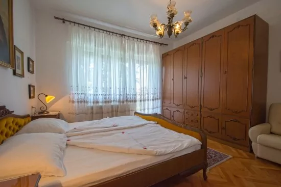 Apartmán Kvarner - Crikvenica KV 2064 N1